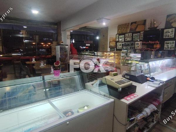 studio shop for sale agia zoni limassol 7842776 image 10792611