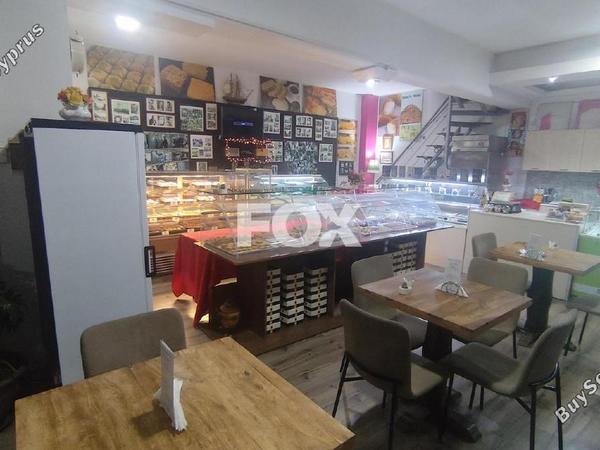 studio shop for sale agia zoni limassol 7842776 image 10792613