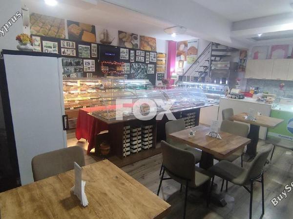 studio shop for sale agia zoni limassol 7842776 image 10792614