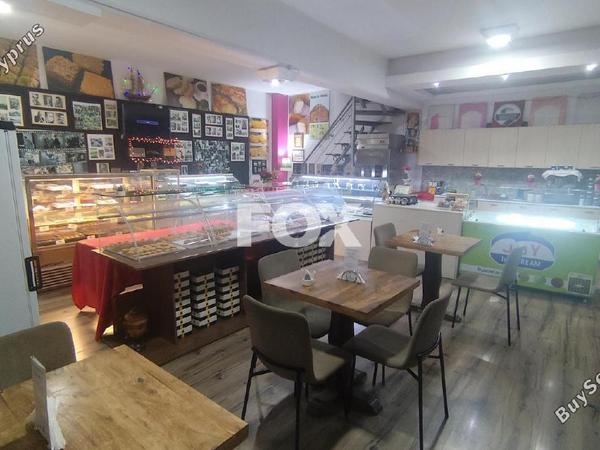 studio shop for sale agia zoni limassol 7842776 image 10792615