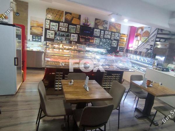 studio shop for sale agia zoni limassol 7842776 image 10792616