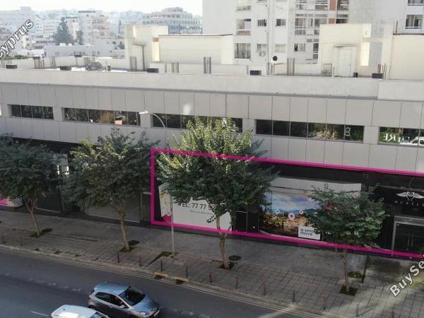 studio shop for sale agioi omologitai nicosia 7555776 image 12596344