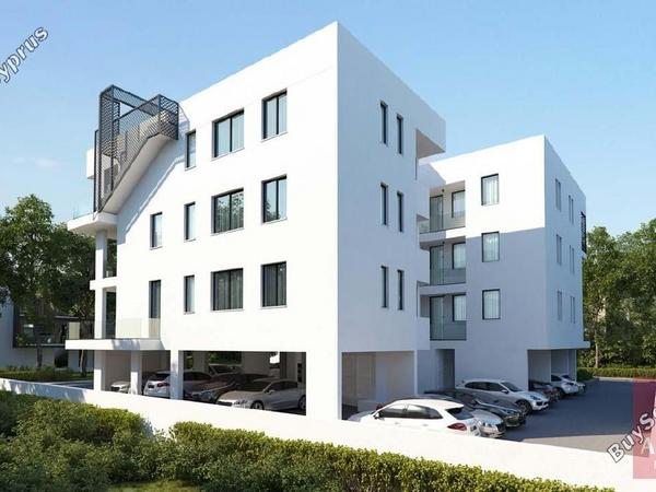 1 bedroom apartment for sale aradippou larnaca 1522876 image 13148968