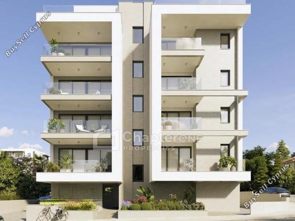 1 bedroom apartment for sale kaimakli nicosia 8347876 image 14988808