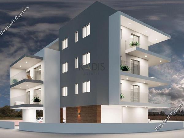 1 bedroom apartment for sale latsia nicosia 1609876 image 13040235