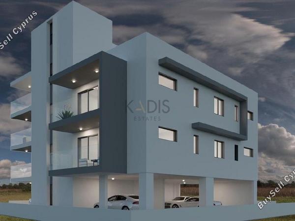 1 bedroom apartment for sale latsia nicosia 1609876 image 13040236