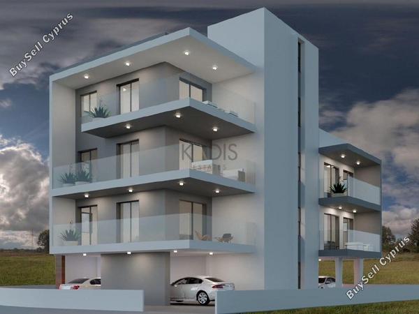 1 bedroom apartment for sale latsia nicosia 1609876 image 13040237