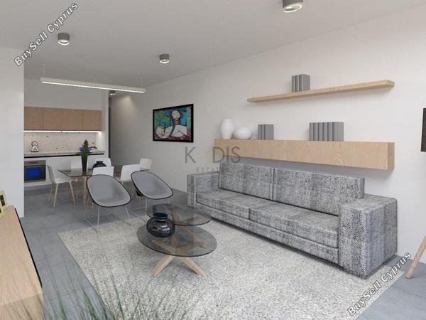 1 bedroom apartment for sale latsia nicosia 1609876 image 13040241
