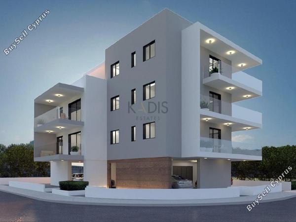 1 bedroom apartment for sale latsia nicosia 1609876 image 13040242