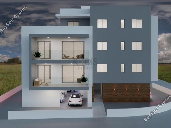 1 bedroom apartment for sale latsia nicosia 1609876 image 13040244