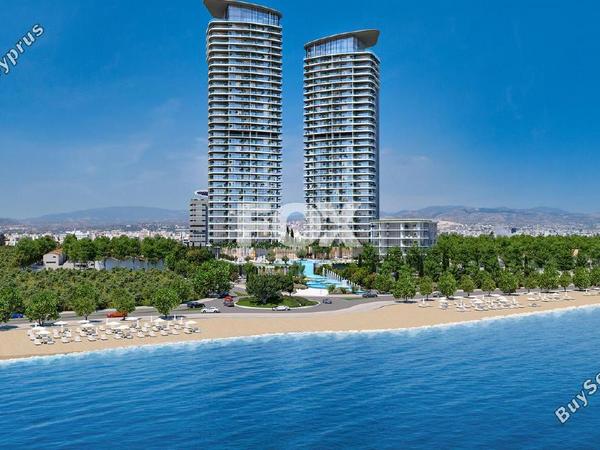 1 bedroom apartment for sale limassol marina limassol 7649876 image 16019068