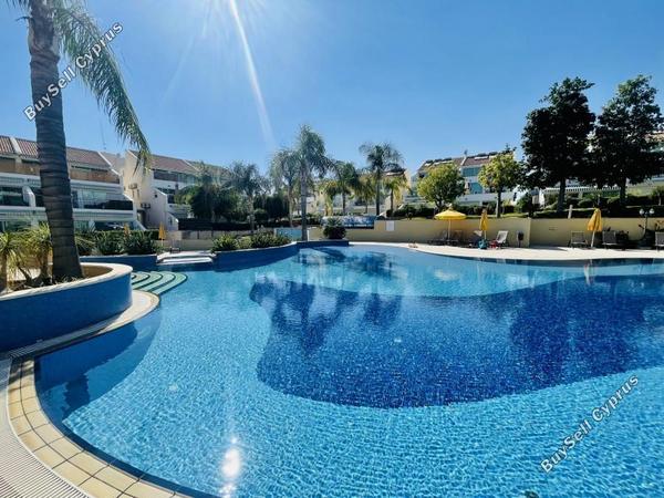 1 bedroom apartment for sale potamos germasogeias limassol 7738876 image 12565675