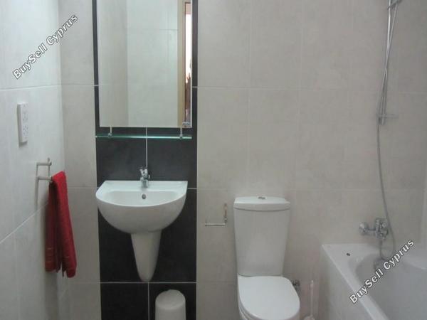 1 bedroom apartment for sale potamos germasogeias limassol 7738876 image 12565678