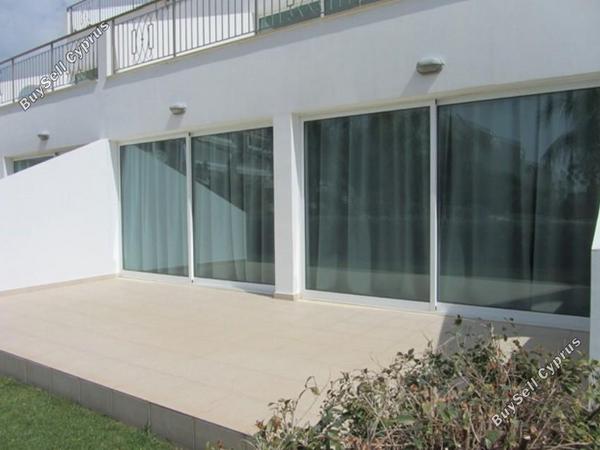 1 bedroom apartment for sale potamos germasogeias limassol 7738876 image 12565681