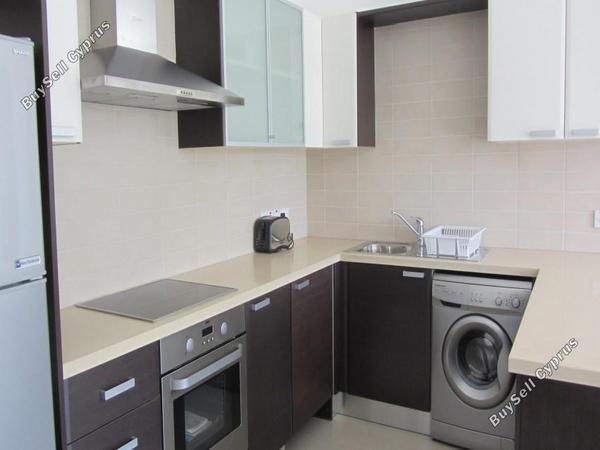 1 bedroom apartment for sale potamos germasogeias limassol 7738876 image 12565689