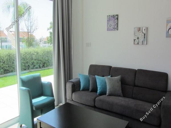 1 bedroom apartment for sale potamos germasogeias limassol 7738876 image 12565692