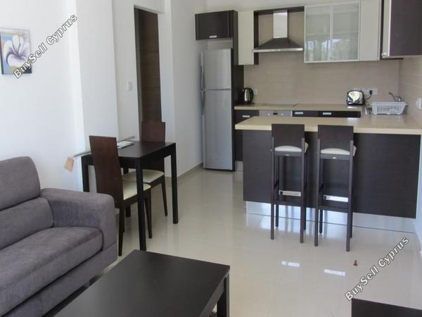 1 bedroom apartment for sale potamos germasogeias limassol 7738876 image 12565697