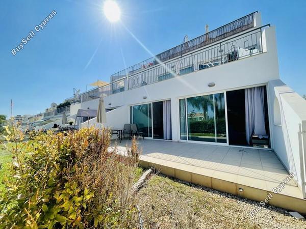 1 bedroom apartment for sale potamos germasogeias limassol 7738876 image 12565701
