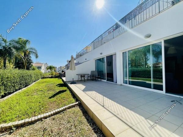 1 bedroom apartment for sale potamos germasogeias limassol 7738876 image 12565705