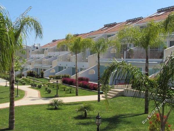 1 bedroom apartment for sale potamos germasogeias limassol 7738876 image 12565710