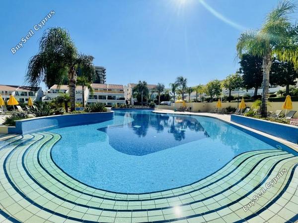 1 bedroom apartment for sale potamos germasogeias limassol 7738876 image 12565721