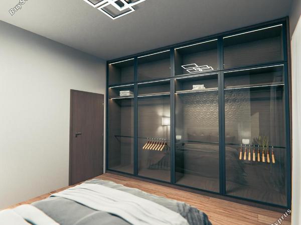 1 bedroom apartment for sale strovolos nicosia 1627876 image 6875442