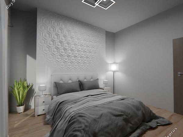 1 bedroom apartment for sale strovolos nicosia 1627876 image 6875444