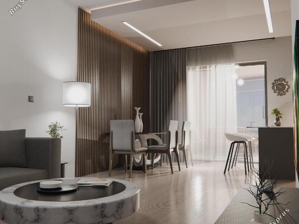 1 bedroom apartment for sale strovolos nicosia 1627876 image 6875445