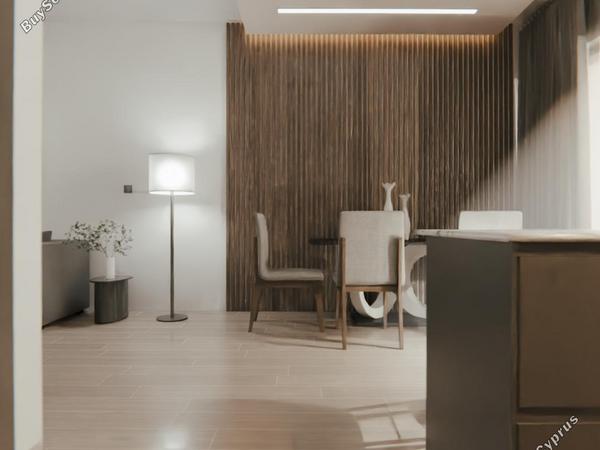 1 bedroom apartment for sale strovolos nicosia 1627876 image 6875452