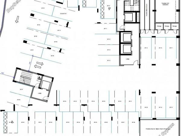 1 bedroom apartment for sale tsiflikoudia limassol 8374876 image 15611910