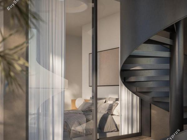 1 bedroom apartment for sale tsiflikoudia limassol 8374876 image 15611922