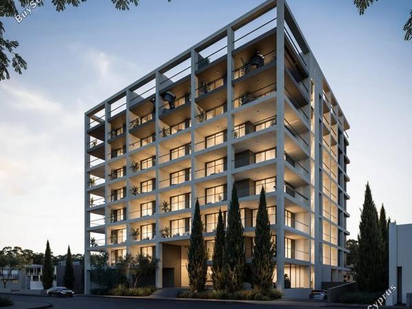 1 bedroom apartment for sale tsiflikoudia limassol 8374876 image 15611929