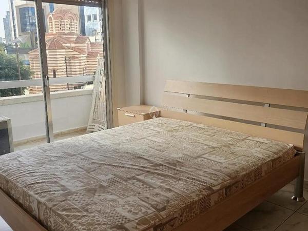 2 bedroom apartment for rent agios nicolaos limassol 8716876 image 16308177