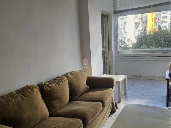 2 bedroom apartment for rent agios nicolaos limassol 8716876 image 16308178