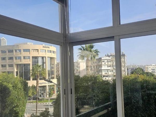 2 bedroom apartment for rent agios nicolaos limassol 8716876 image 16308179