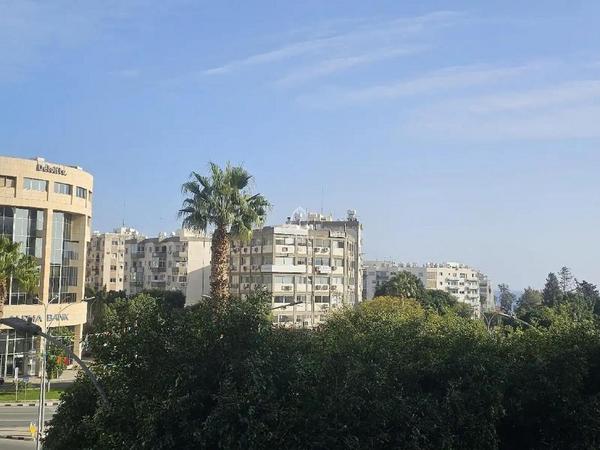 2 bedroom apartment for rent agios nicolaos limassol 8716876 image 16308180