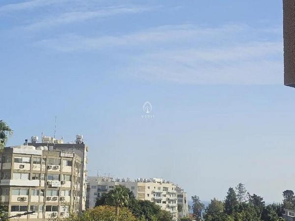 2 bedroom apartment for rent agios nicolaos limassol 8716876 image 16308181