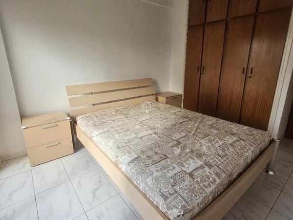 2 bedroom apartment for rent agios nicolaos limassol 8716876 image 16308182