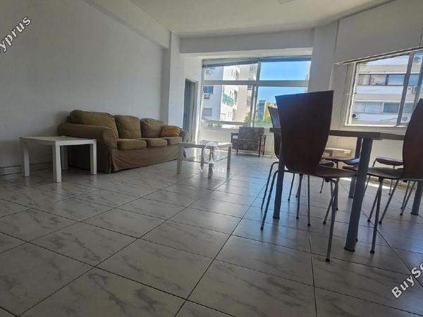 2 bedroom apartment for rent agios nicolaos limassol 8716876 image 16308183