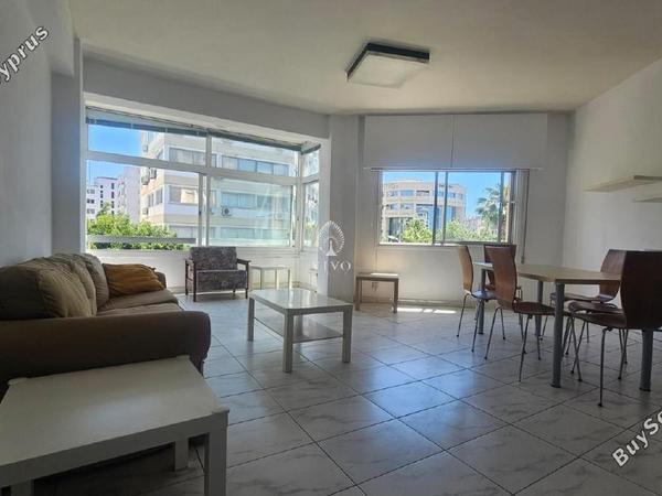 2 bedroom apartment for rent agios nicolaos limassol 8716876 image 16308184