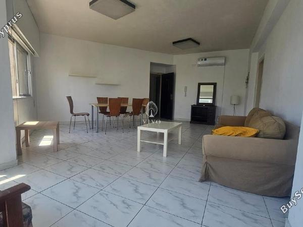 2 bedroom apartment for rent agios nicolaos limassol 8716876 image 16308185