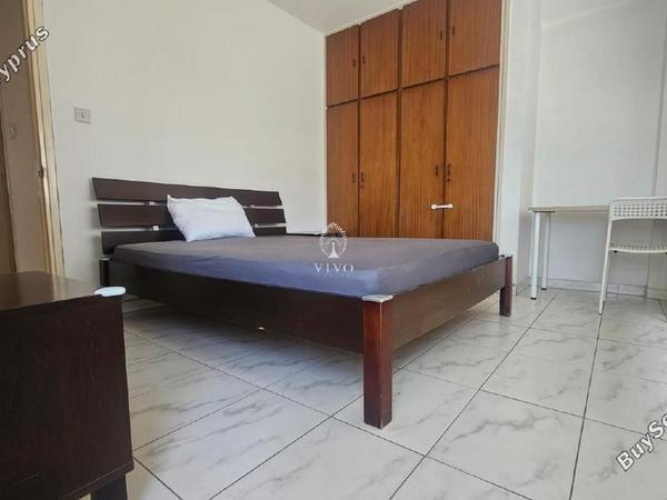2 bedroom apartment for rent agios nicolaos limassol 8716876 image 16308186