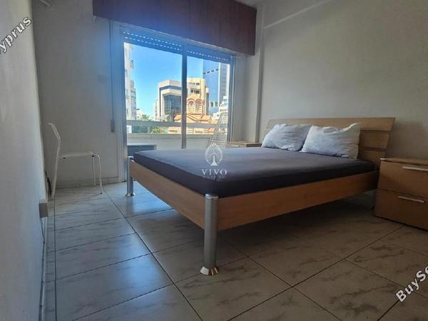 2 bedroom apartment for rent agios nicolaos limassol 8716876 image 16308187