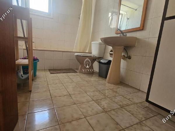 2 bedroom apartment for rent agios nicolaos limassol 8716876 image 16308189
