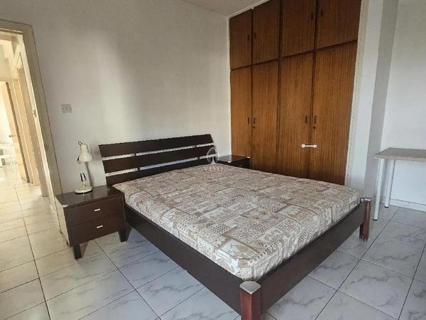 2 bedroom apartment for rent agios nicolaos limassol 8716876 image 16308191