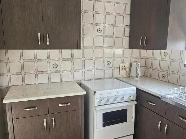 2 bedroom apartment for rent agios nicolaos limassol 8716876 image 16308192