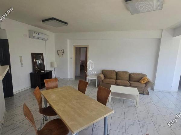 2 bedroom apartment for rent agios nicolaos limassol 8716876 image 16308193