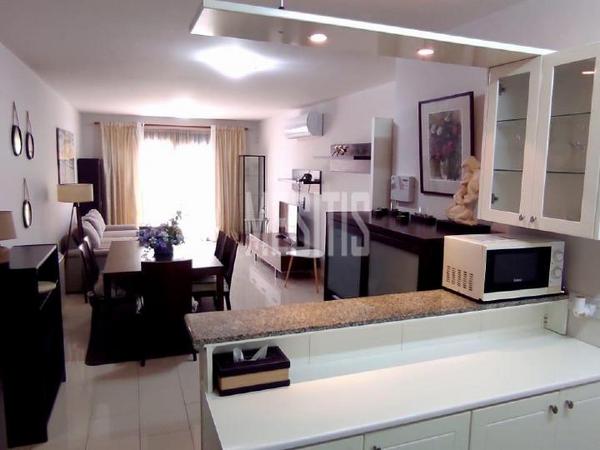 2 bedroom apartment for rent germasogeia limassol 7533876 image 10543539