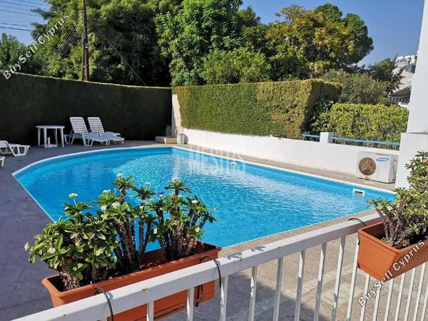 2 bedroom apartment for rent germasogeia limassol 7533876 image 14522256