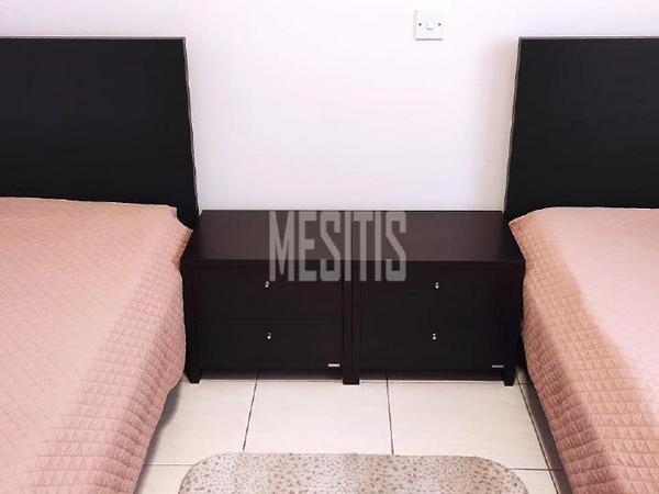 2 bedroom apartment for rent germasogeia limassol 7533876 image 14522260